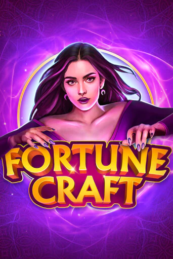 Fortune Craft демо слот играть онлайн | JoyCasino Online бесплатная игра