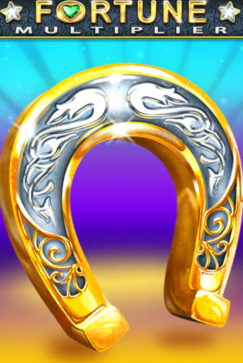 Fortune Multiplier демо слот играть онлайн | JoyCasino Online бесплатная игра