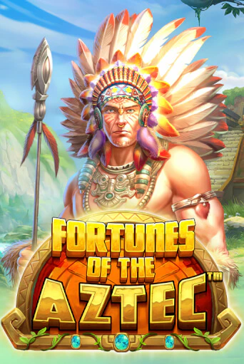 Fortunes of Aztec демо слот играть онлайн | JoyCasino Online бесплатная игра