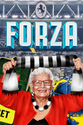 Forza демо слот играть онлайн | JoyCasino Online бесплатная игра