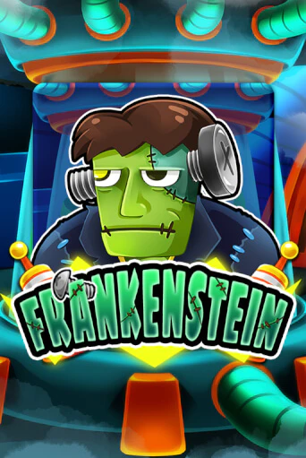 Frankenstein демо слот играть онлайн | JoyCasino Online бесплатная игра