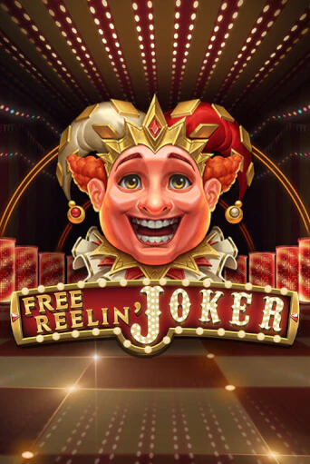 Free Reelin' Joker демо слот играть онлайн | JoyCasino Online бесплатная игра
