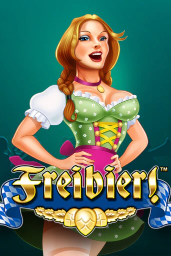Freibier! демо слот играть онлайн | JoyCasino Online бесплатная игра