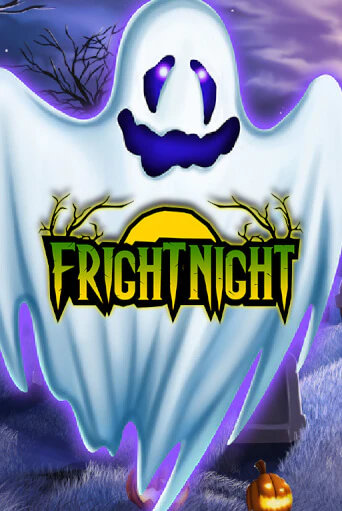 Fright Night демо слот играть онлайн | JoyCasino Online бесплатная игра