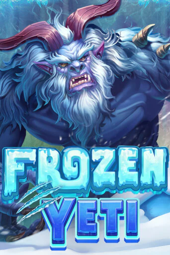 Frozen Yeti демо слот играть онлайн | JoyCasino Online бесплатная игра