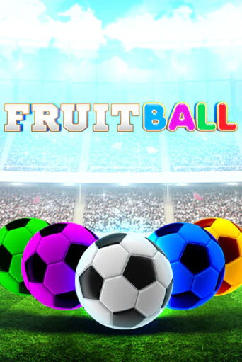 Fruit Ball демо слот играть онлайн | JoyCasino Online бесплатная игра