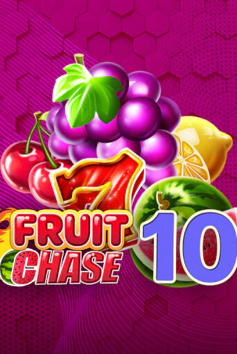 Fruit Chase 10 демо слот играть онлайн | JoyCasino Online бесплатная игра