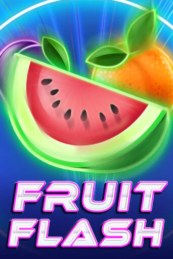Fruit Flash демо слот играть онлайн | JoyCasino Online бесплатная игра
