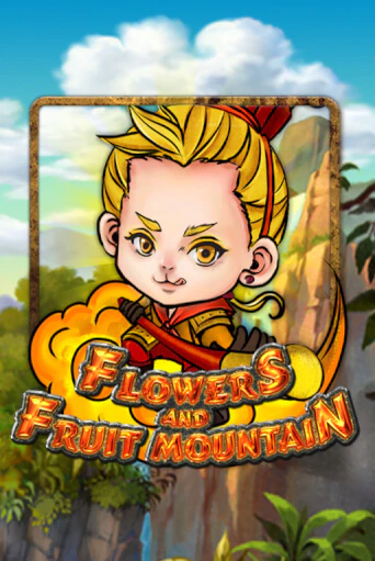 Fruit Mountain демо слот играть онлайн | JoyCasino Online бесплатная игра