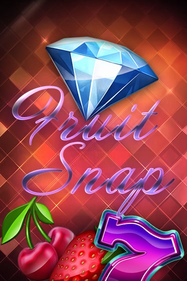 Fruit Snap демо слот играть онлайн | JoyCasino Online бесплатная игра