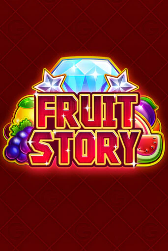 Fruit Story демо слот играть онлайн | JoyCasino Online бесплатная игра