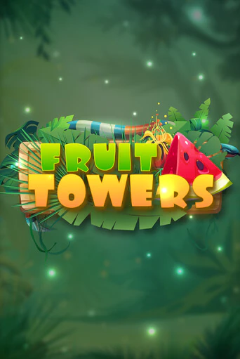  Fruit Towers демо слот играть онлайн | JoyCasino Online бесплатная игра