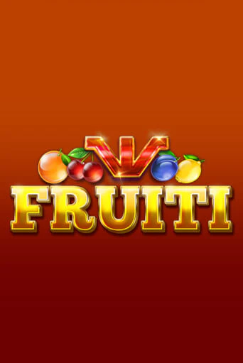 Fruiti демо слот играть онлайн | JoyCasino Online бесплатная игра
