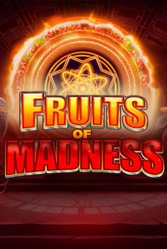 Fruits of Madness демо слот играть онлайн | JoyCasino Online бесплатная игра