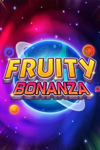 Fruity Bonanza демо слот играть онлайн | JoyCasino Online бесплатная игра