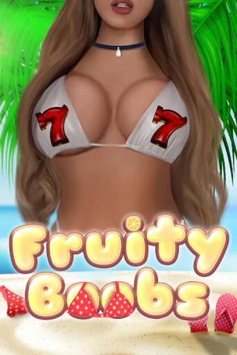 Fruity Boobs демо слот играть онлайн | JoyCasino Online бесплатная игра