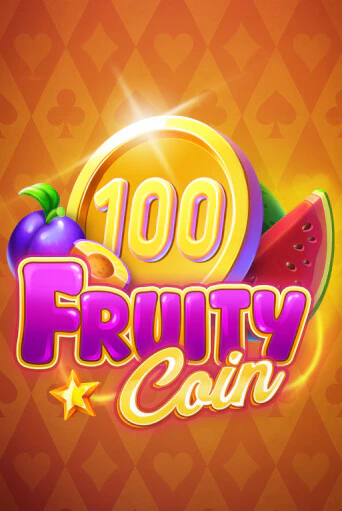 Fruity Coin демо слот играть онлайн | JoyCasino Online бесплатная игра