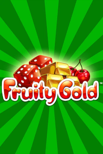 Fruity Gold демо слот играть онлайн | JoyCasino Online бесплатная игра