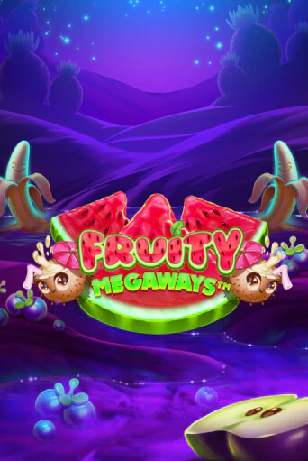 Fruity Megaways демо слот играть онлайн | JoyCasino Online бесплатная игра