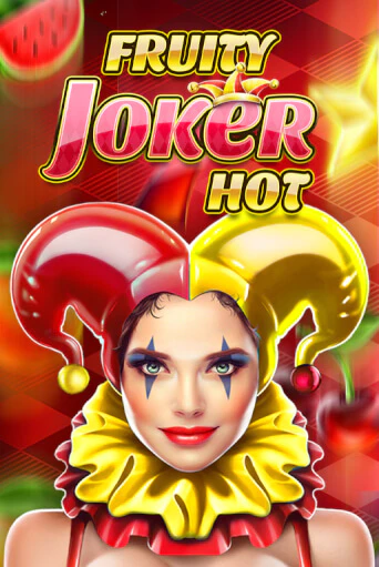 Fruity Joker Hot демо слот играть онлайн | JoyCasino Online бесплатная игра