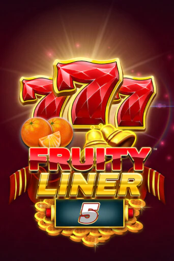 Fruityliner 5 демо слот играть онлайн | JoyCasino Online бесплатная игра