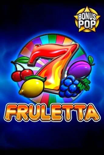 Fruletta демо слот играть онлайн | JoyCasino Online бесплатная игра