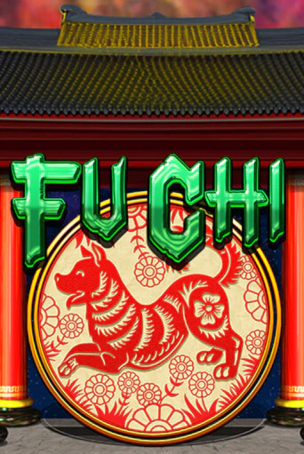 Fu Chi демо слот играть онлайн | JoyCasino Online бесплатная игра