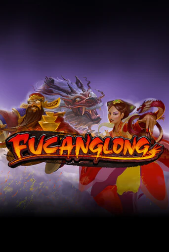 Fucanglong демо слот играть онлайн | JoyCasino Online бесплатная игра
