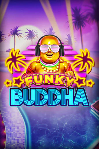 Funky Buddha демо слот играть онлайн | JoyCasino Online бесплатная игра