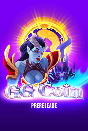 GG Coin: Hold The Spin демо слот играть онлайн | JoyCasino Online бесплатная игра
