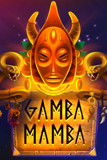 Gamba Mamba демо слот играть онлайн | JoyCasino Online бесплатная игра