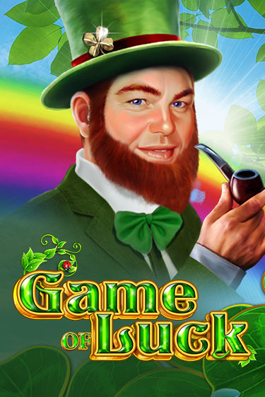 Game Of Luck демо слот играть онлайн | JoyCasino Online бесплатная игра