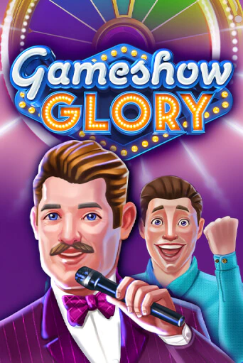 Gameshow Glory демо слот играть онлайн | JoyCasino Online бесплатная игра