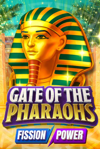 Gate of the Pharaohs демо слот играть онлайн | JoyCasino Online бесплатная игра
