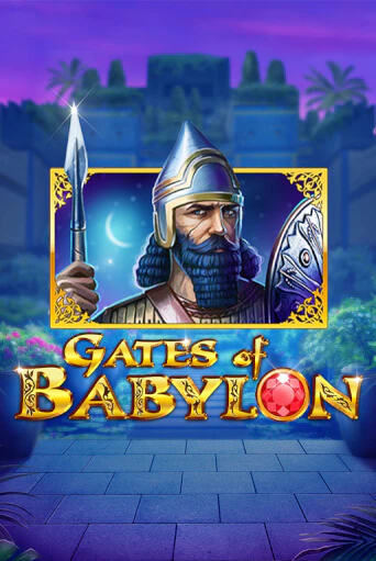 Gates of Babylon демо слот играть онлайн | JoyCasino Online бесплатная игра