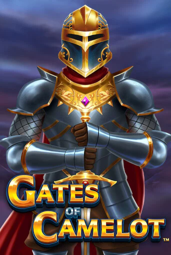 Gates of Camelot™ демо слот играть онлайн | JoyCasino Online бесплатная игра
