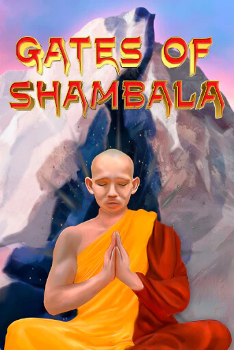 Gates of Shambala демо слот играть онлайн | JoyCasino Online бесплатная игра