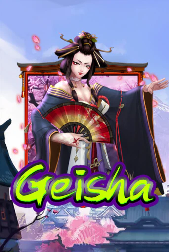 Geisha демо слот играть онлайн | JoyCasino Online бесплатная игра