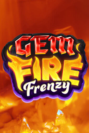 Gem Fire Frenzy демо слот играть онлайн | JoyCasino Online бесплатная игра