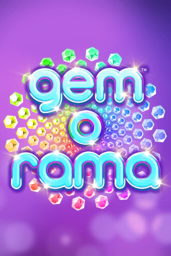 Gem-O-Rama демо слот играть онлайн | JoyCasino Online бесплатная игра