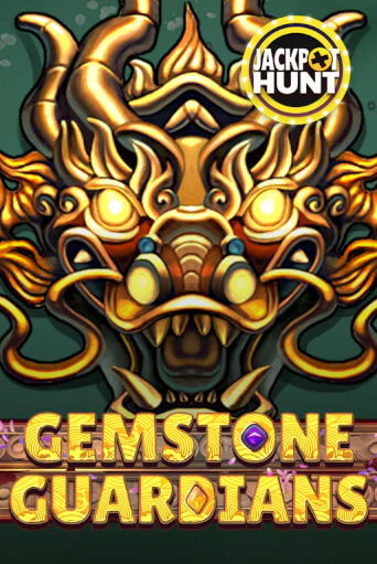 Gemstone Guardians демо слот играть онлайн | JoyCasino Online бесплатная игра