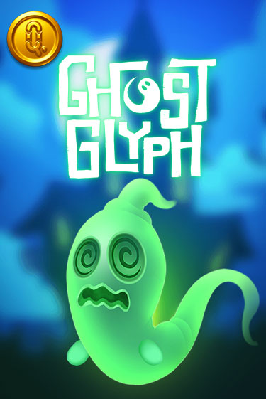 Ghost Glyph демо слот играть онлайн | JoyCasino Online бесплатная игра