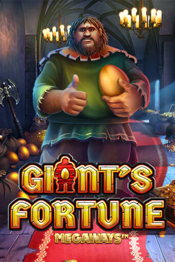 Giant's Fortune демо слот играть онлайн | JoyCasino Online бесплатная игра