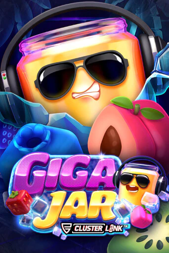 Giga Jar демо слот играть онлайн | JoyCasino Online бесплатная игра