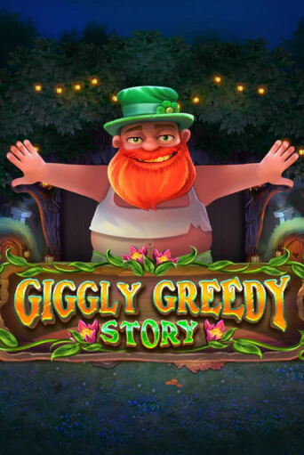 Giggly Greedy Story демо слот играть онлайн | JoyCasino Online бесплатная игра