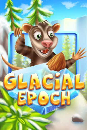 Glacial Epoch демо слот играть онлайн | JoyCasino Online бесплатная игра