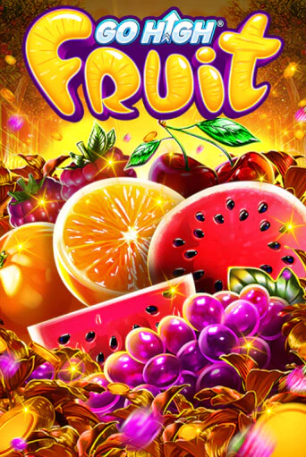 Go High Fruit демо слот играть онлайн | JoyCasino Online бесплатная игра
