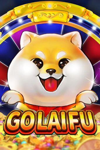 Go Lai Fu демо слот играть онлайн | JoyCasino Online бесплатная игра