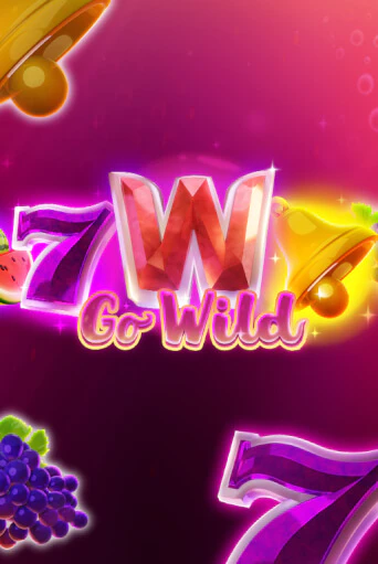 Go Wild демо слот играть онлайн | JoyCasino Online бесплатная игра