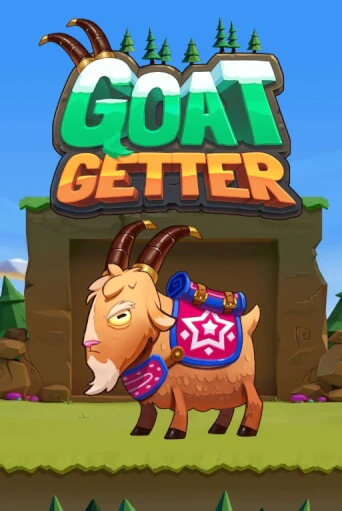 Goat Getter демо слот играть онлайн | JoyCasino Online бесплатная игра